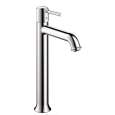Vessel Sink Faucets