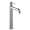 Hansgrohe Talis C 014116001