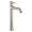 Hansgrohe Talis C 014116821
