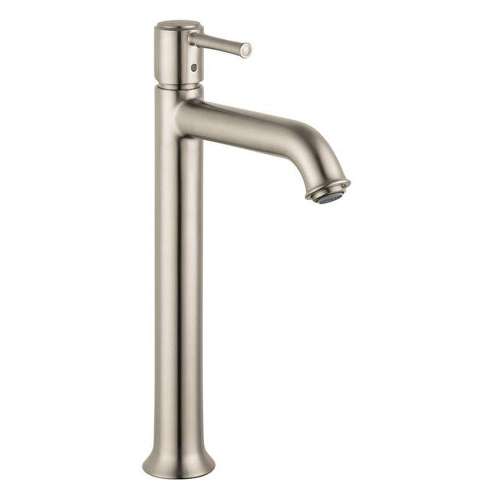 Hansgrohe Talis C 014116821