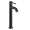 Hansgrohe Talis C 014116921