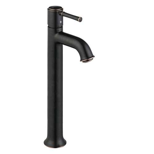 Hansgrohe Talis C 014116921