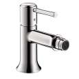 Bidet Faucets