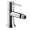 Hansgrohe Talis C 014120001