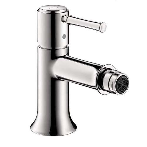 Hansgrohe Talis C 014120001
