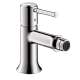Bidet Faucets