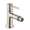 Hansgrohe Talis C 014120821