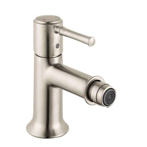 Hansgrohe Talis C 014120821