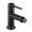 Hansgrohe Talis C 014120921
