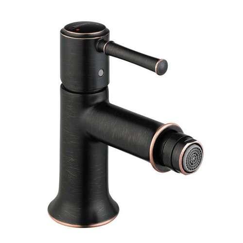 Hansgrohe Talis C 014120921