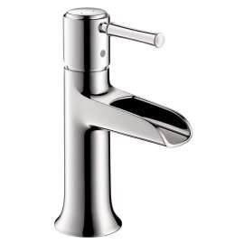 Hansgrohe Talis C 14127