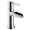 Hansgrohe Talis C 014127001