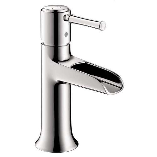 Hansgrohe Talis C 14127
