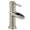 Hansgrohe Talis C 014127821