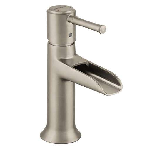 Hansgrohe Talis C 014127821