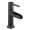 Hansgrohe Talis C 014127921