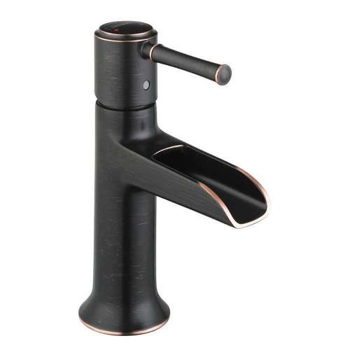 Hansgrohe Talis C 014127921