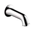 Tub Spouts