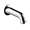 Hansgrohe Talis C 014148001
