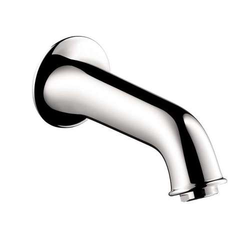 Hansgrohe Talis C 14148