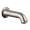 Hansgrohe Talis C 014148821