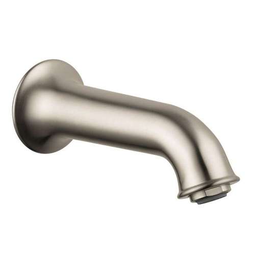 Hansgrohe Talis C 014148821