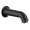 Hansgrohe Talis C 014148921
