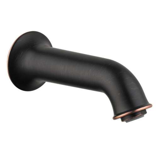 Hansgrohe Talis C 014148921