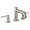 Hansgrohe Talis C 014313821