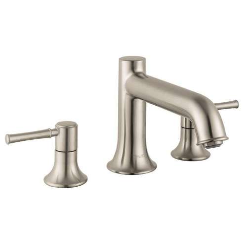 Hansgrohe Talis C 014313821