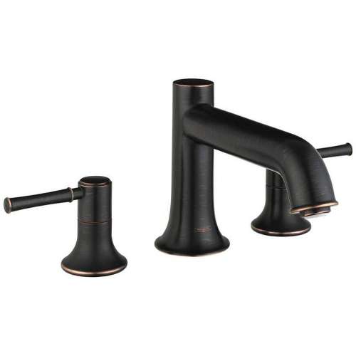Hansgrohe Talis C 014313921