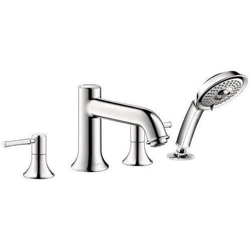 Hansgrohe Talis C 14314