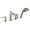 Hansgrohe Talis C 014314821