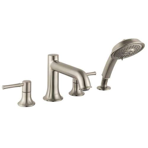 Hansgrohe Talis C 014314821