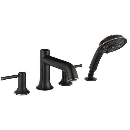 Hansgrohe Talis C 014314921