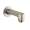 Hansgrohe S 014413821