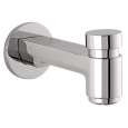 Tub Spouts