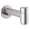 Hansgrohe Metris S 014414001