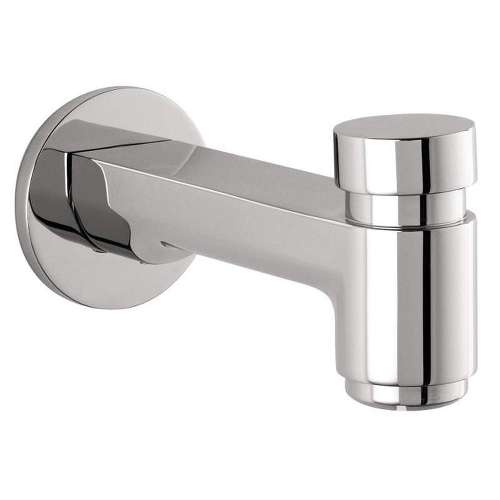 Hansgrohe Metris S 14414