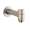 Hansgrohe Metris S 014414821