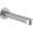 Hansgrohe Metris S 014421001