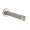 Hansgrohe Metris S 014421821