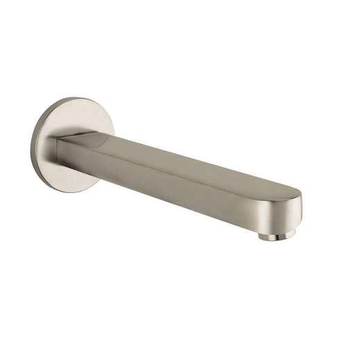 Hansgrohe Metris S 014421821