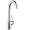 Hansgrohe Allegro E 014801001