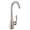 Hansgrohe Allegro E 014801801