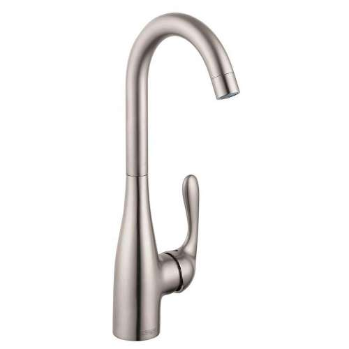 Hansgrohe Allegro E 014801801