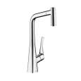 Sink Faucets