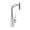 Hansgrohe Metris 014820001