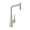 Hansgrohe Metris 014820801