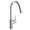 Hansgrohe Talis S 014872001